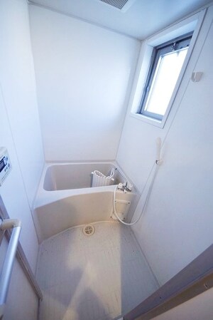 マルジュマチトリの物件内観写真